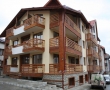 Cazare Hotel Eagles Nest Bansko